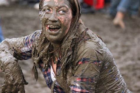 mud sex